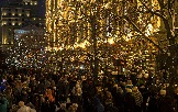 ф IMG_6457.jpg
